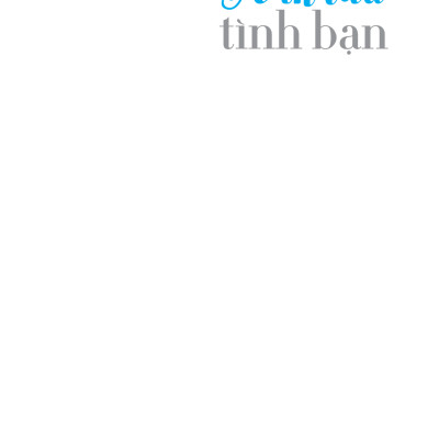 Chicken Soup For The College Soul - Ánh Lửa Tình Bạn