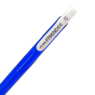 Bộ 6 Bút Bi FO-036/VN