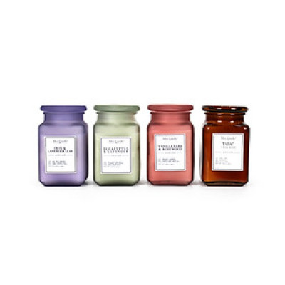 HŨ NẾN THƠM W8.5H14.5