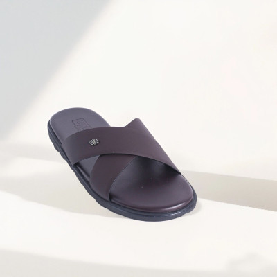 Dép quai ngang Biti