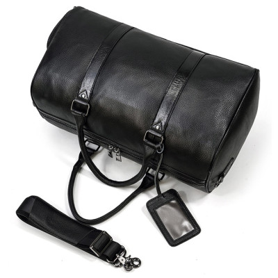 Túi xách du lịch phong cách mới - BEE GEE T1103