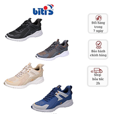 Giày Thể Thao Nam BITI