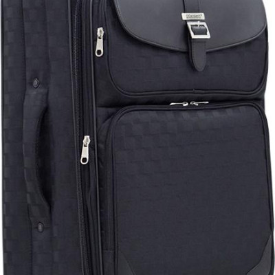 Vali Du Lịch Macat M25 - 25 inch