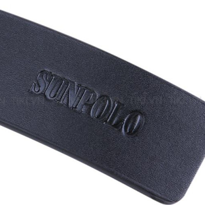 Thắt Lưng Nam Da Bò SUNPOLO BS01