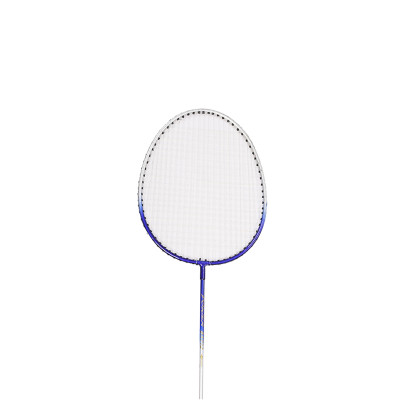 Cặp vợt cầu lông Bokai BK-712 Sportslink