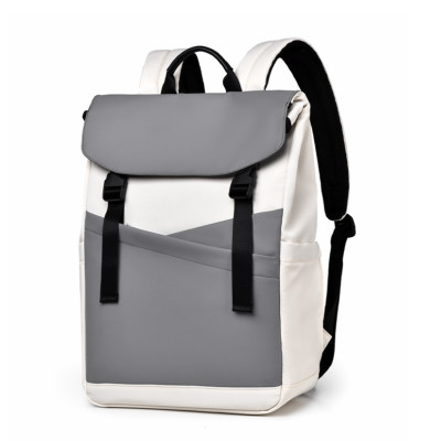 Balo laptop 16inh đi học đi chơi đi làm thời trang cao cấp phong cách mới