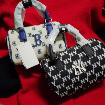 Túi xách nữ thời trang công sở cao cấp phong cách dễ thương – BEE GEE TN1081