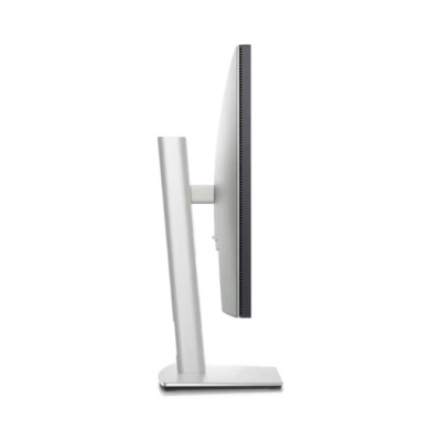 Màn Hình Dell UltraSharp U2724DE 27 inch ( 2K/IPS/120Hz/5ms ) - Hàng Chính Hãng