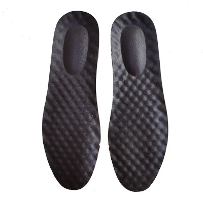 Lót Giày Thể Thao Chất Liệu Cao Su Non Mềm Êm LGN2024