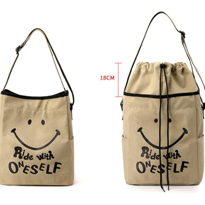 Túi xách nữ công sở dáng ngang cao cấp BEE GEE TN11229