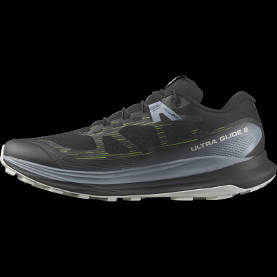 GIÀY THỂ THAO ĐỊA HÌNH SALOMON ULTRA GLIDE 2 - L47386200 - L47285900