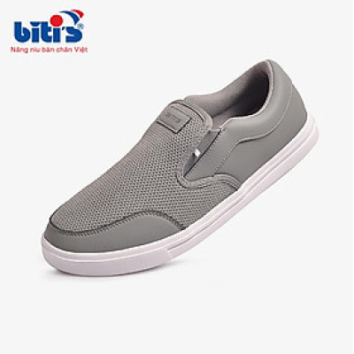 Giày thể thao Biti