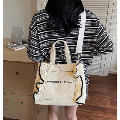 Túi xách nữ phong cách dễ thương BEE GEE TN9099