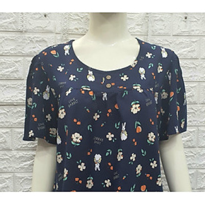 Bộ tole 2 da loại 1 có tay siêu dễ thương