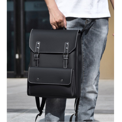 Balo DA đa năng cao cấp phong cách mới – BEE GEE BLND9006