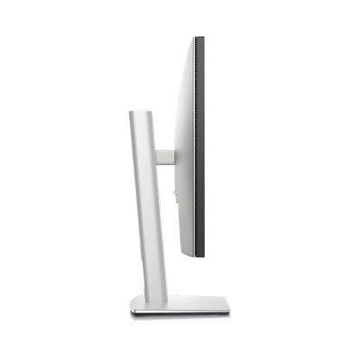 Màn Hình Dell UltraSharp U2724DE 2K (27 INCH | QHD | IPS | 120Hz | USB-C | RJ45  ) - Hàng Chính Hãng 