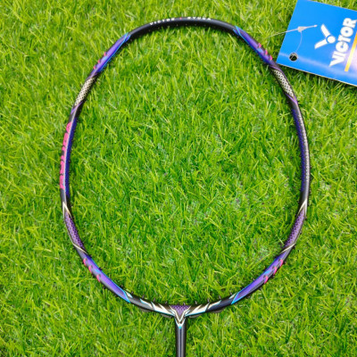 Vợt Cầu Lông Victor Thruster Ryuga II Pro 4U Chính Hãng