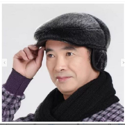 Mũ nồi có che tai giữ ấm mùa đông cho nam và nữ ,dày ,  vải nỉ 2 lớp cao cấp , phù hợp với nhiều lứa tuổi ,thời trang phong cách lịch lãm sử dụng tiện lợi mọi nơi 