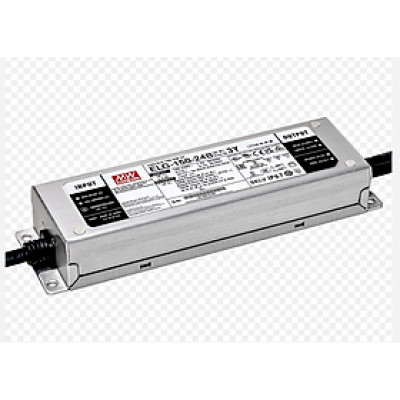 Nguồn Meanwell  ELG-150-24B-3Y Hàng nhập khẩu