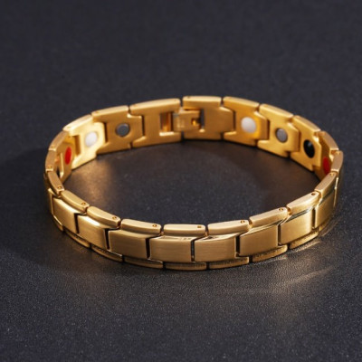 VÒNG HUYẾT ÁP NHẬT BẢN - ND01