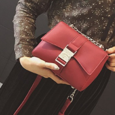 Túi nữ thời trang cá tính Đồ Da Thành Long TLG 208095