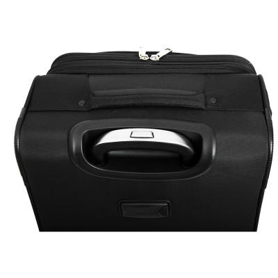 Vali LUGBRO TRANSPORTER