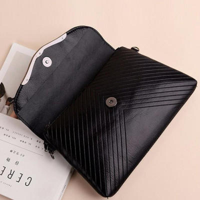 Ví Nữ Thời Trang Varas VRS0001