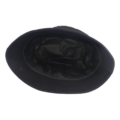 Mũ tai bèo vành cụp chống nắng, thiết kế độc đáo, phong cách Hàn Quốc - Hạnh Dương