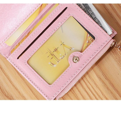 Túi Vải Đựng Giày Dép Dây Rút Chống Bẩn Chống Thấm Nước Du Lịch Dây Rút Size To 43x32 cm (Hàng Chính Hãng)