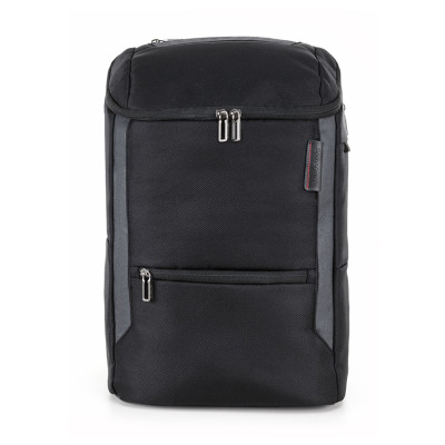 Balo Laptop Samsonite Marcus Eco LP Backpack TO