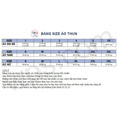 Đồ đôi đi biển dành cho gia đình quần sọc đa sắc áo in họa tiết Happy Holidays xinh xắn (giá 1 bộ gồm 1quần+1 áo)