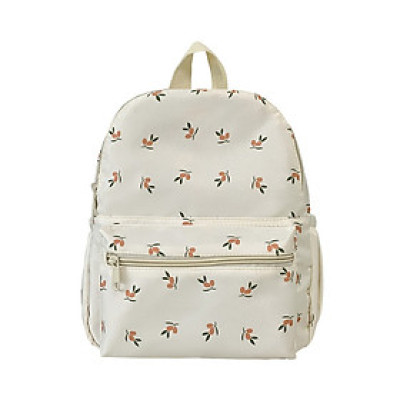 Balo thời trang nữ phong cách dễ thương – BEE GEE BLTT9034