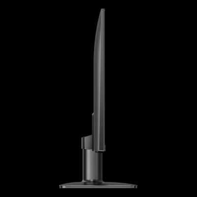 Màn hình Philips 27E2N1500 QHD/ 27inch/ 2K/ 120Hz/ OC/ IPS/ 4ms - GiaPhucStore | Hàng Chính Hãng