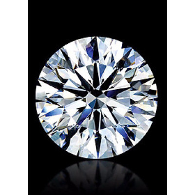 Đá Moissanite diamond 7.2ly