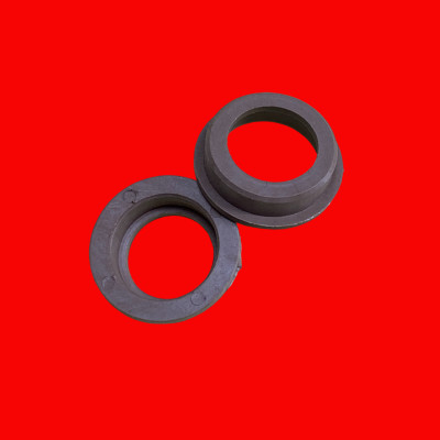 Bộ bạc ép cho máy Photocopy Canon IR2535/ 2545 - HA ( Hàng nhập khẩu )