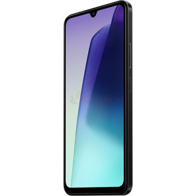 Điện thoại Xiaomi Redmi 14C - Hàng chính hãng