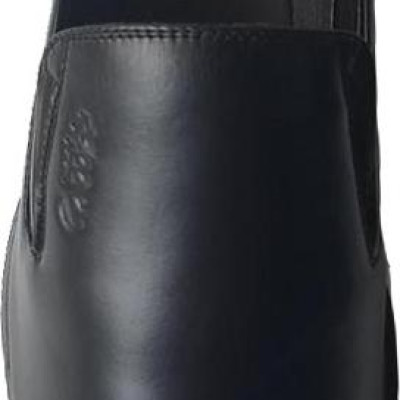 Giày Tây Nam BIGGBEN Da Bò Thật GT100