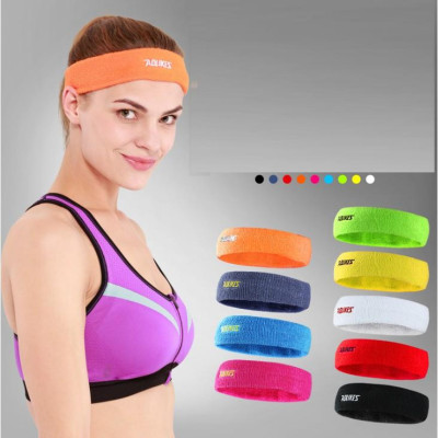 Băng trán thấm mồ hôi chính hãng Aolikes No.2108