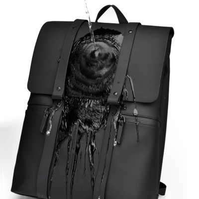 Balo laptop nam đi làm đi chơi đi học thời trang cao cấp phong cách mới