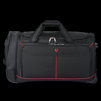 Túi Cần Kéo Du Lịch Thời Trang Cao Cấp SAKOS GIGANT - Hàng chính hãng