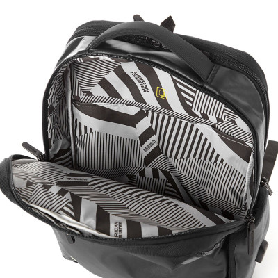  Balo American Tourister Zork 2.0 Backpack 1 AS