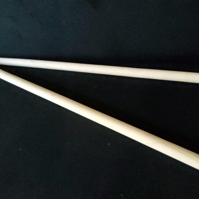 ARNIS Võ Thuật Gỗ Bạch Lạp - Đường Kính 3.0cm x (66cm - 80cm)