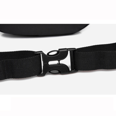 Túi đeo chéo nam cao cấp phong cách Hàn Quốc BEE GEE – DCN9065