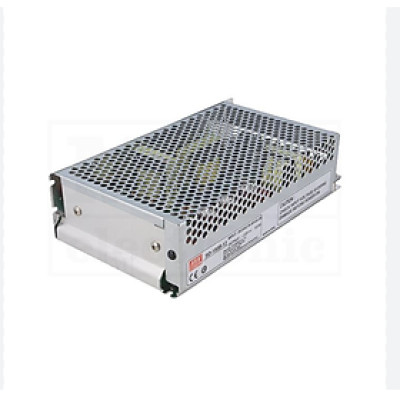 Nguồn Meanwell  SD-150B-12 Hàng nhập khẩu