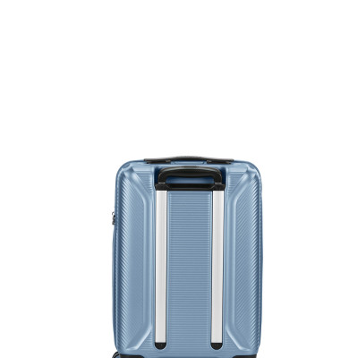 Vali kéo American Tourister Robotech EXP TSA
