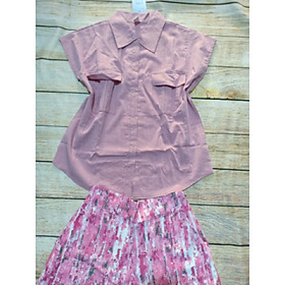 Bộ đũi đùi cao cấp 50-60kg