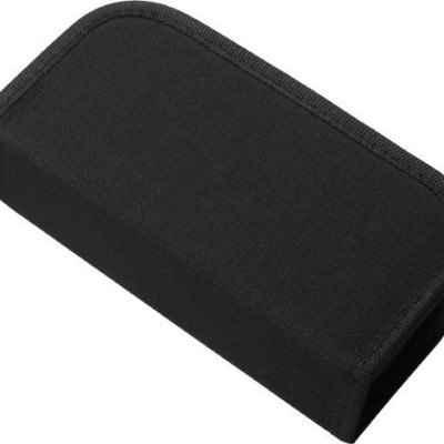 Bộ dụng cụ sửa chữa, tháo lắp đồng hồ đeo tay 