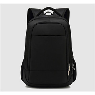 Balo nam thời trang đi học đi làm đi chơi đa năng cao cấp phong cách mới