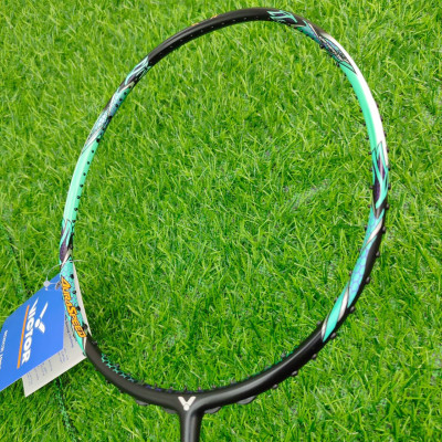 Vợt Cầu Lông Victor AURASPEED 90K Metallic 4U Chính Hãng