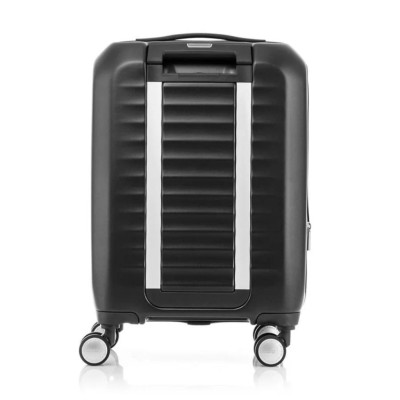 Vali kéo Frontec AM AMERICAN TOURISTER - MỸ